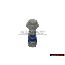 Γνήσιο VW Εξάγωνη Βίδα, Αυτασφαλιζόμενη - 321615141