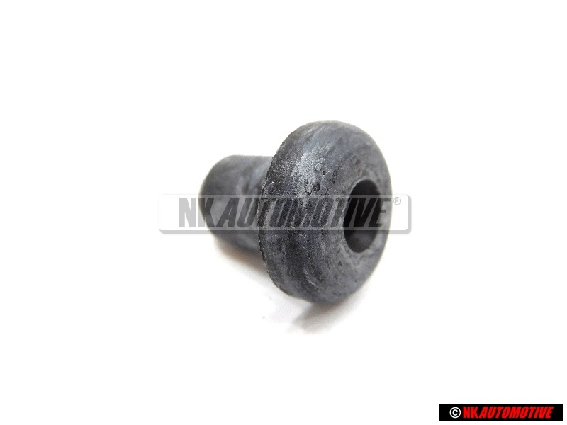 Γνήσιο VW Μούφα - 357820609