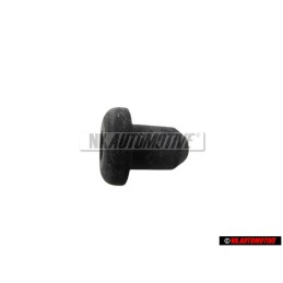 Γνήσιο VW Μούφα - 357820609