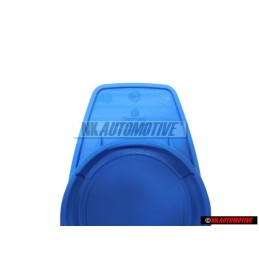 Γνήσιο VW Πώμα Φραγής - 357955455