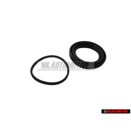 Γνήσιο VW Σετ Στεγανοποίησης Για Περίβλ Δαγκάνας Φρένων - 3A0698471