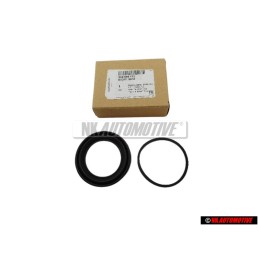 Γνήσιο VW Σετ Στεγανοποίησης Για Περίβλ Δαγκάνας Φρένων - 3A0698471