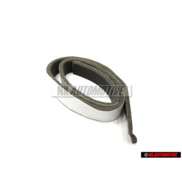 Γνήσιο VW Στεγανοποίηση - 701819069