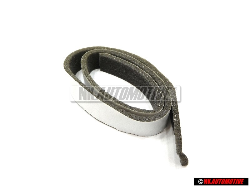 Γνήσιο VW Στεγανοποίηση - 701819069