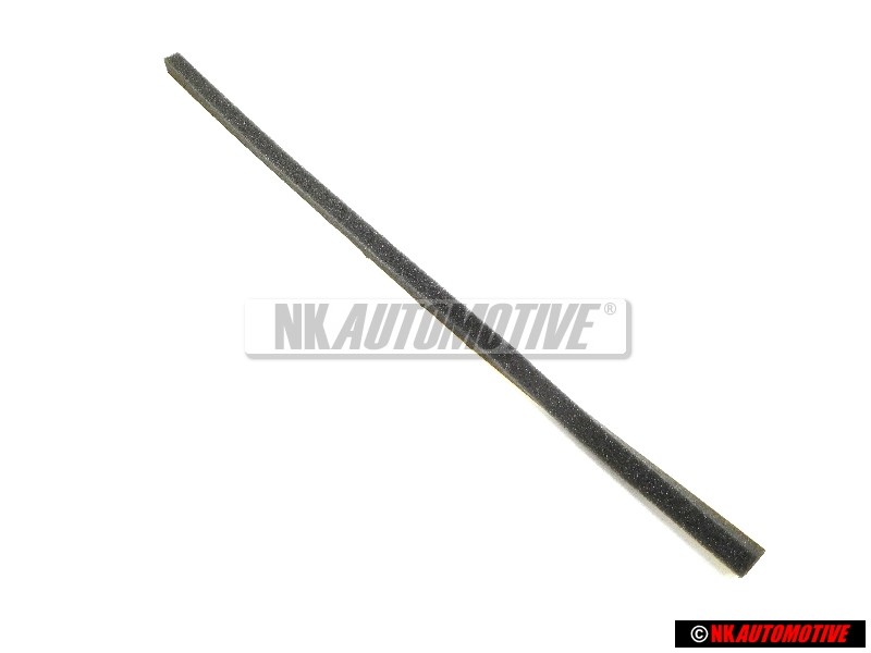 Γνήσιο VW Στεγανοποίηση - 861819065