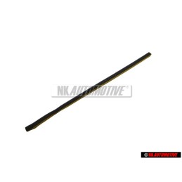 Γνήσιο VW Στεγανοποίηση - 861819065