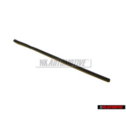 Γνήσιο VW Στεγανοποίηση - 861819065