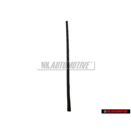 Γνήσιο VW Στεγανοποίηση - 861819065