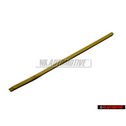 Γνήσιο VW Στεγανοποίηση - 861819065