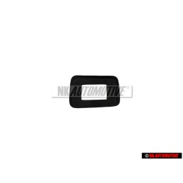 Γνήσιο VW Υπόθεμα - 861837209