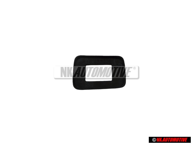 ÎνήÏιο VW Î¥ÏÏθεμα - 861837209 ÎνήÏιο VW Î¥ÏÏθεμα - 861837209