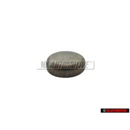 Γνήσιο VW Πώμα Φραγής - N 0119034