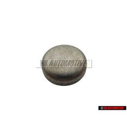 Γνήσιο VW Πώμα Φραγής - N 0119034