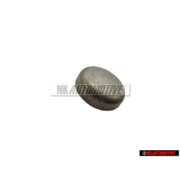 Γνήσιο VW Πώμα Φραγής - N 0119034