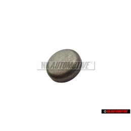 Γνήσιο VW Πώμα Φραγής - N 0119034