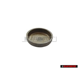 Γνήσιο VW Πώμα Φραγής - N 0119034