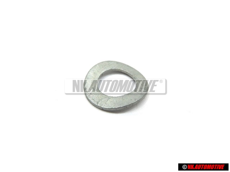 Γνήσιο VW Γκρόβερ - N 01224111