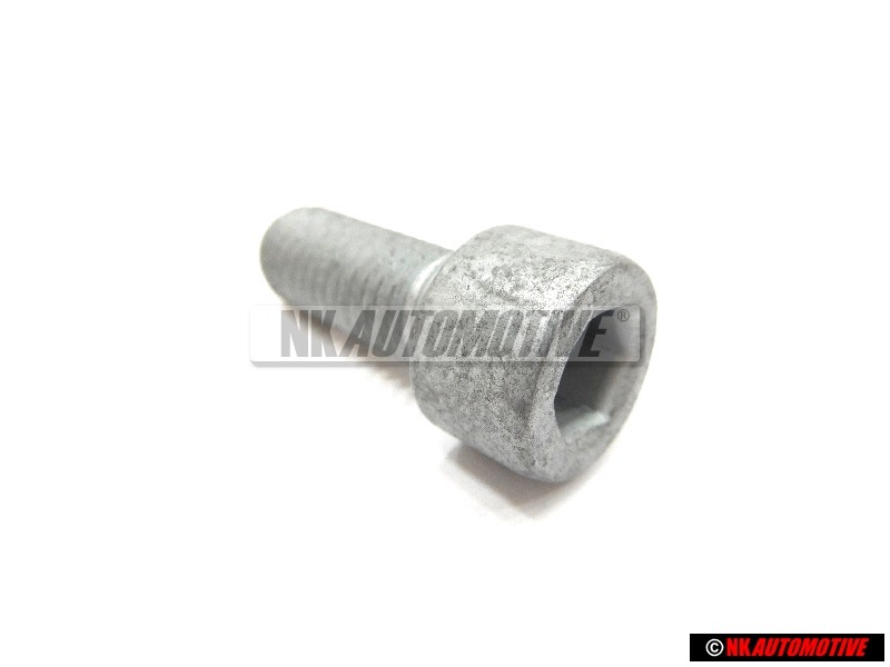 Γνήσιο VW Βίδα Κυλίνδρου - N 0147218