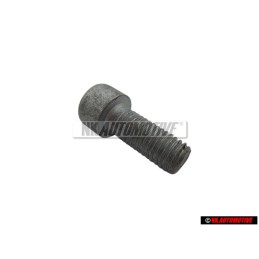 Γνήσιο VW Βίδα Κυλίνδρου - N 0147218