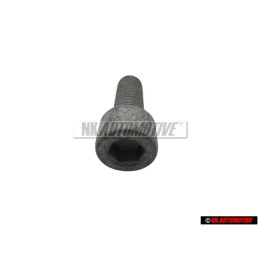 Γνήσιο VW Βίδα Κυλίνδρου - N 0147218