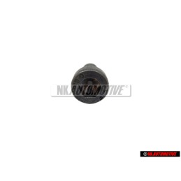 Γνήσιο VW Κυλινδρική Βίδα Με Κεφαλή Άλλεν - N 0147618