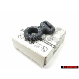 Γνήσιο VW Στήριγμα Για Εύκ. 