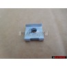 Γνήσιο VW Ελατηριωτό Παξιμάδι - N 0154354