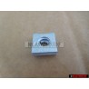 Γνήσιο VW Ελατηριωτό Παξιμάδι - N 0154354