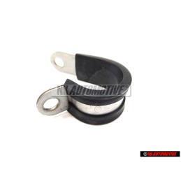 Γνήσιο VW Σφιγκτήρας - N 0206251