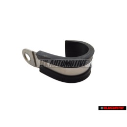Γνήσιο VW Σφιγκτήρας - N 0206254