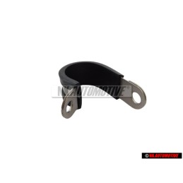 Γνήσιο VW Σφιγκτήρας - N 0206254