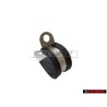 Γνήσιο VW Σφιγκτήρας - N 0206254
