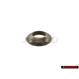 Γνήσιο VW Σφαιρική Ροδέλα - N 0237314