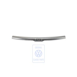 Γνήσιο VW Κάλυμμα Για Τραβέρσα Κλειδαρ. 