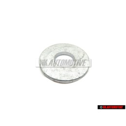 Γνήσιο VW Υποθεματική Ροδέλα - N 90840802