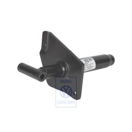 Γνήσιο VW Αποσβεστήρας Κρούσης - 1J5807335C