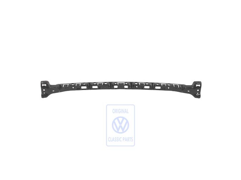 Γνήσιο VW Λωρίδα Στερέωσης - 1J5807861B
