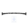 Γνήσιο VW Λωρίδα Στερέωσης - 1J5807861B