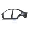 Γνήσιο VW Πλαϊνό Μέρος - 1J5809605E