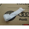 Γνήσιο VW Αποστατικό Τεμάχιο - 191609657