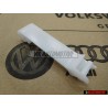 Γνήσιο VW Αποστατικό Τεμάχιο - 191609657