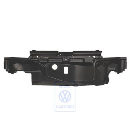 Γνήσιο VW Τερματική Λαμαρίνα Πίσω - 1J5813301G