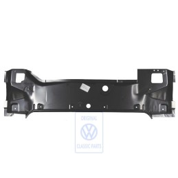 Γνήσιο VW Ποδιά - 1J5813303C