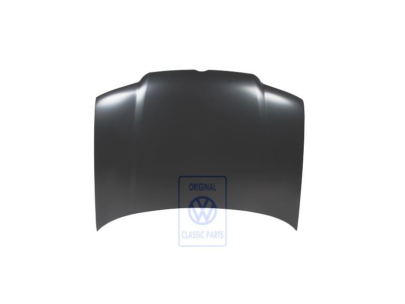 Γνήσιο VW Μπροστινό Καπό - 1J5823031B
