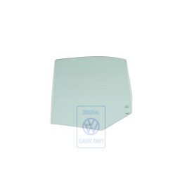 Γνήσιο VW Τζάμι Πόρτας - 1J5845025G