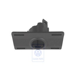 Γνήσιο VW Βάση Δότη - 1J5919491A