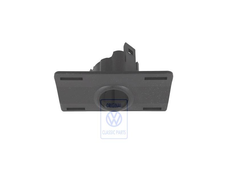 Γνήσιο VW Βάση Δότη - 1J5919491A