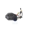 Γνήσιο VW Κάλυμμα - 1J5941607E
