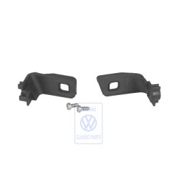 Γνήσιο VW Σετ Επισκευής Για Περίβλημα Προβολέα - 1J5998226A