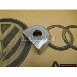 Γνήσιο VW Κάλυμμα - 7H0857328